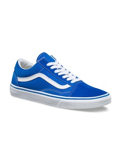 Кеды VANS