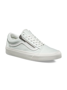 Кеды VANS