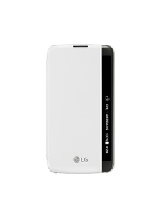 Чехлы для телефонов LG