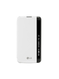 Чехлы для телефонов LG