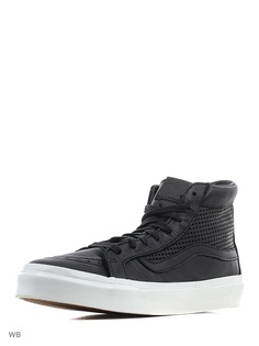 Кеды VANS