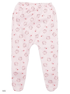 Ползунки Агат