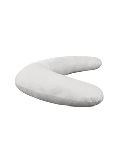 Подушки BIO-TEXTILES