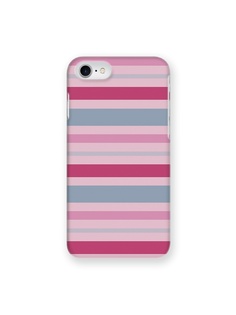 Чехлы для телефонов Mitya Veselkov