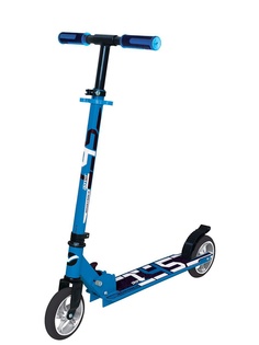 Самокаты NOVATRACK