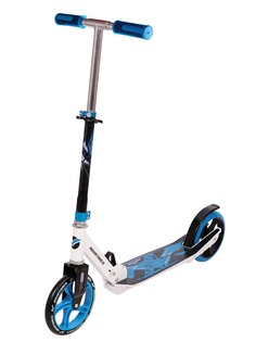 Самокаты NOVATRACK