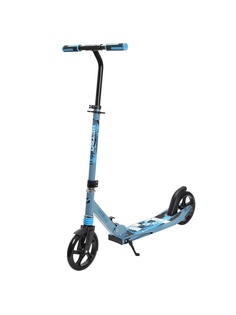 Самокаты NOVATRACK