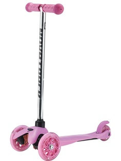 Самокаты NOVATRACK