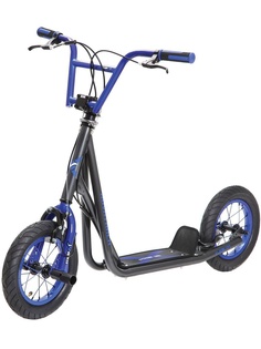 Самокаты NOVATRACK