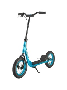 Самокаты NOVATRACK