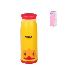 Термосы PATRICIA