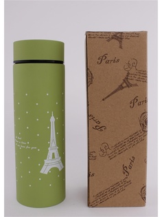 Термосы PATRICIA