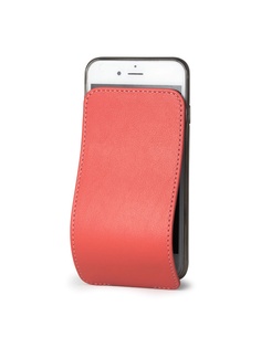 Чехлы для телефонов Marcel Robert