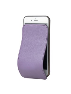 Чехлы для телефонов Marcel Robert