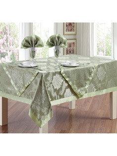 Скатерти Танаис