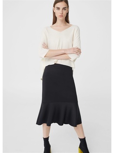 Джемперы Mango