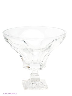 Салатники Crystal Bohemia