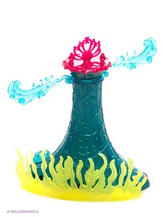 Игровые наборы Mattel