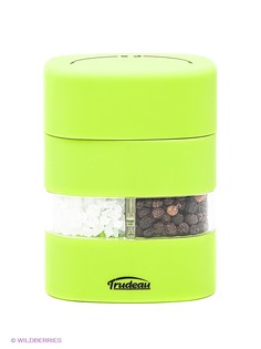 Наборы для специй Trudeau