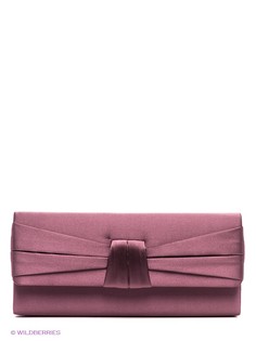 Клатчи Eleganzza