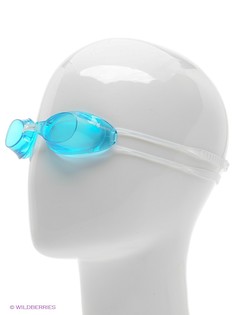 Солнцезащитные очки Mad Wave