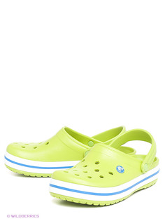 Сабо CROCS