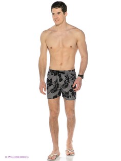 Бордшорты Quiksilver