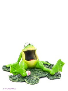 Фигурки The Comical World of Stratford