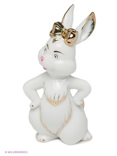 Фигурки Pavone