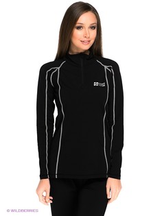 Термобелье Nova tour