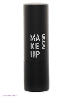 Корректоры Make up factory