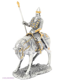 Статуэтки Veronese