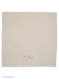 Полотенца банные Sofi de Marko