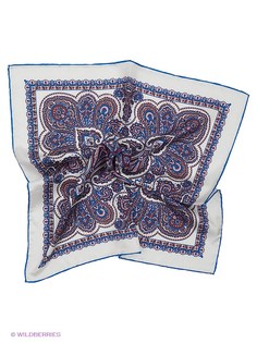 Платки Fabretti