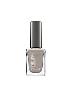 Лаки для ногтей DIVAGE