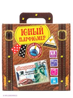 Наборы для поделок SPL-Technik