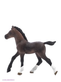 Фигурки-игрушки SCHLEICH