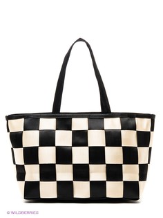 Сумки Kawaii Factory