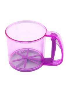 Сито Regent inox