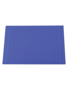 Подставки под горячее Regent inox