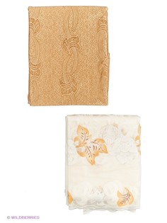 Шторы интерьерные Haft