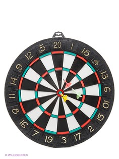 Настольные игры Larsen