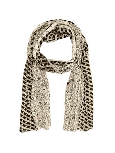 Платки Passigatti