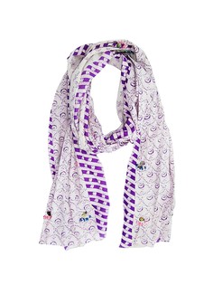 Платки Passigatti