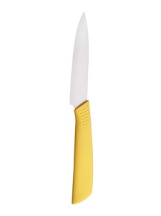 Ножи кухонные Miolla