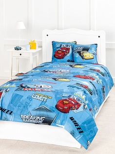 Покрывала TOGAS