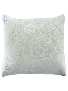 Подушки Primavelle