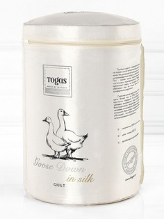 Одеяла TOGAS