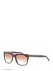 Категория: Солнцезащитные очки мужские Rocco by Rodenstock