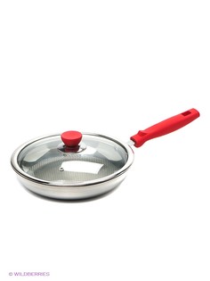 Сковороды BRADEX